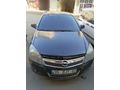 Sahibinden Opel Astra 1.6 Enjoy Plus 2011 Model  137.000 km Siyah