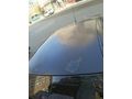 Sahibinden Opel Astra 1.6 Enjoy Plus 2011 Model  137.000 km Siyah