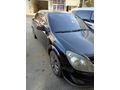 Sahibinden Opel Astra 1.6 Enjoy Plus 2011 Model  137.000 km Siyah