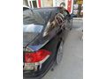 Sahibinden Opel Astra 1.6 Enjoy Plus 2011 Model  137.000 km Siyah