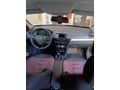 Sahibinden Opel Astra 1.6 Enjoy Plus 2011 Model  137.000 km Siyah