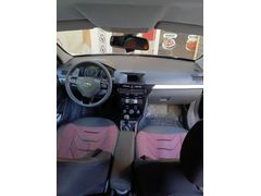 Sahibinden Opel Astra 1.6 Enjoy Plus 2011 Model  137.000 km Siyah