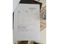 Sahibinden Opel Astra 1.6 Enjoy Plus 2011 Model  137.000 km Siyah