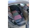 Sahibinden Opel Astra 1.6 Enjoy Plus 2011 Model  137.000 km Siyah