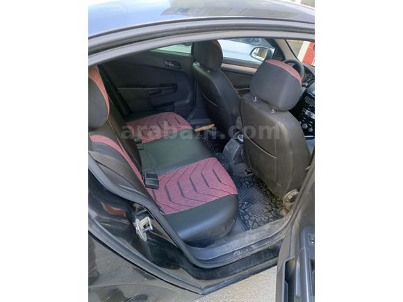 Sahibinden Opel Astra 1.6 Enjoy Plus 2011 Model Ağrı 137.000 km