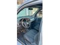 Sahibinden Peugeot Partner 1.9 D Combi 2000 Model 