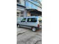 Sahibinden Peugeot Partner 1.9 D Combi 2000 Model 