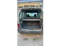 Sahibinden Peugeot Partner 1.9 D Combi 2000 Model 