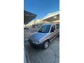Sahibinden Peugeot Partner 1.9 D Combi 2000 Model 