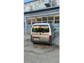 Sahibinden Peugeot Partner 1.9 D Combi 2000 Model 