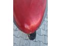 Sahibinden Honda Spacy 110