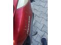 Sahibinden Honda Spacy 110