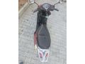 Sahibinden Honda Spacy 110