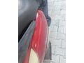 Sahibinden Honda Spacy 110