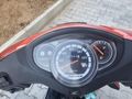 Sahibinden Honda Spacy 110