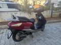 Sahibinden Honda Spacy 110