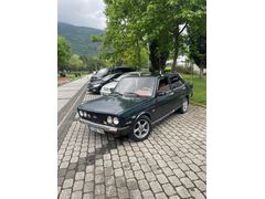 Sahibinden Tofaş Murat 131 1986 Model
