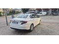 Sahibinden Fiat Egea 1.4 Fire Easy 2021 Model