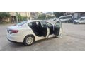 Sahibinden Fiat Egea 1.4 Fire Easy 2021 Model