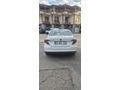 Sahibinden Fiat Egea 1.4 Fire Easy 2021 Model