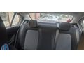 Sahibinden Fiat Egea 1.4 Fire Easy 2021 Model