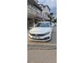 Sahibinden Fiat Egea 1.4 Fire Easy 2021 Model