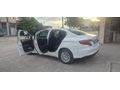 Sahibinden Fiat Egea 1.4 Fire Easy 2021 Model