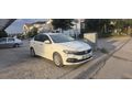 Sahibinden Fiat Egea 1.4 Fire Easy 2021 Model