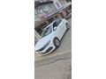 Sahibinden Fiat Egea 1.4 Fire Easy 2021 Model