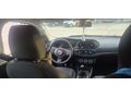 Sahibinden Fiat Egea 1.4 Fire Easy 2021 Model