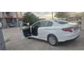 Sahibinden Fiat Egea 1.4 Fire Easy 2021 Model