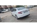 Sahibinden Fiat Egea 1.4 Fire Easy 2021 Model