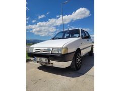 Sahibinden Fiat Uno 70 S 1995 Model