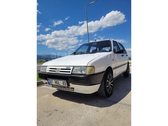 Sahibinden Fiat Uno 70 S 1995 Model