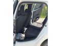 Sahibinden Renault Clio 1.0 SCe Joy 2022 Model  55.000 km Beyaz