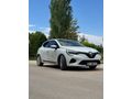 Sahibinden Renault Clio 1.0 SCe Joy 2022 Model  55.000 km Beyaz