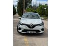 Sahibinden Renault Clio 1.0 SCe Joy 2022 Model  55.000 km Beyaz