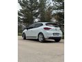 Sahibinden Renault Clio 1.0 SCe Joy 2022 Model  55.000 km Beyaz