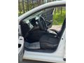 Sahibinden Renault Clio 1.0 SCe Joy 2022 Model  55.000 km Beyaz