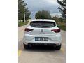 Sahibinden Renault Clio 1.0 SCe Joy 2022 Model  55.000 km Beyaz