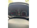 Sahibinden Renault Clio 1.0 SCe Joy 2022 Model  55.000 km Beyaz