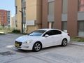 2012 MODEL PEGUEOT 508 KLİMALİ OTOMATİK VİTES