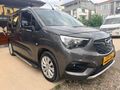 BUDDY AUTO GÜVENCESİYLE HATASIZ COMBO LİFE