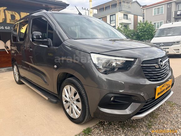 BUDDY AUTO GÜVENCESİYLE HATASIZ COMBO LİFE