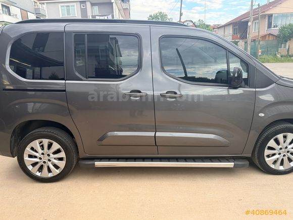 BUDDY AUTO GÜVENCESİYLE HATASIZ COMBO LİFE