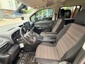 BUDDY AUTO GÜVENCESİYLE HATASIZ COMBO LİFE