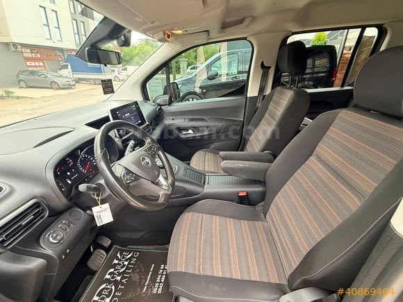 BUDDY AUTO GÜVENCESİYLE HATASIZ COMBO LİFE