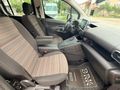 BUDDY AUTO GÜVENCESİYLE HATASIZ COMBO LİFE