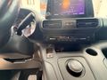 BUDDY AUTO GÜVENCESİYLE HATASIZ COMBO LİFE