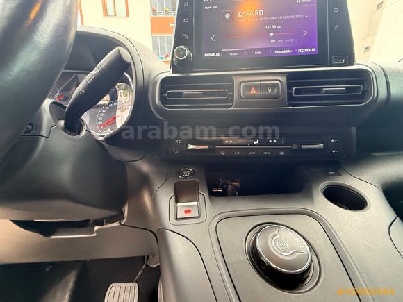 BUDDY AUTO GÜVENCESİYLE HATASIZ COMBO LİFE